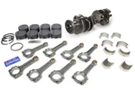 Eagle Pontiac 400 Rotating Assembly Kit 524014155. Fixed Price $2528.66.