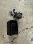 98-05 Audi A4 S4 A6 S6 C5 2.7 N249 Solenoid Valve W Bracket 078 131 115. Fixed Price $28.00.