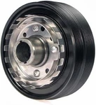 Dayco PBO81461SC5 Harmonic Balancer (supercharger Perf Powerbond). Fixed Price $314.86.