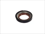 Seal, Crankshaft Elring 309.028 Mercedes-benz O 2.4 1975-1988. Fixed Price $27.84.