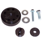 Dowel Pin Drill Jig Tool, For 4 8 Flywheel Dunebuggy & Vw. Fixed Price $44.16.