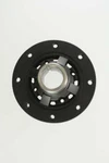Engine Harmonic Balancer-oe Replacement Pioneer DA-2326. Fixed Price $242.99.