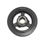 Dnj HBA1266 Harmonic Balancer Fits 2005-2010 Pontiac G6 06-11 Chevrolet Impala. Fixed Price $115.99.
