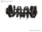 Crankshaft Standard For 10-12 Audi Q5 2.0 060105189B Turbo. Fixed Price $314.95.
