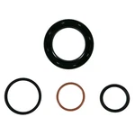 Fel-pro Tcs 46204 Crankshaft Seal Kit. Fixed Price $27.69.