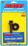 Arp 251-2501. Fixed Price $51.09.