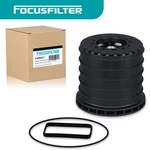 Focusfilter 2176887PE Crankcase Kit For Kenworth T680/T880 MX13 2299013. Fixed Price $51.99.
