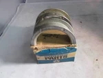 Crankshaft Bearing #3 .012 U/s Fits 70 71 72 73 360 Cid 4.00 Nos Mopar 3549381. Fixed Price $12.95.