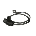 Standard Motor Products PC532 Engine Crankshaft Position Sensor. Fixed Price $27.07.