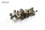 2020 2024 Ford Explorer 2.3L Engine Motor Oem -41K-. Fixed Price $349.99.