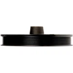 Dorman 594-103 Harmonic Balancer Assembly. Fixed Price $67.53.