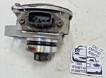 94-97 Mazda Miata 1.8L Oem Cam Angle Sensor Cas BPE8 Na 95 96 Head T1T48371. Fixed Price $149.95.