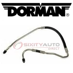 Dorman Outlet Lower Engine Oil Cooler Hose Assembly For 1995 Chevrolet. Fixed Price $84.22.