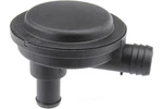 Crankcase Vent Valve Pcv Pvc Uro For Cabrio Golf Jetta Passat 037129101R. Fixed Price $15.99.