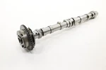 2020 - 2025 Mercedes GLB250 X247 2.0L Engine Motor Camshaft Oem A2600500500. Fixed Price $244.40.