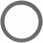 Fel-pro Engine Crankshaft Seal Kit Rear Felpro. Fixed Price $18.22.