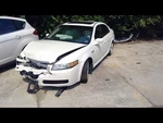 Harmonic Balancer 3.0L Fits 03-04 Accord 1294820. Fixed Price $51.94.