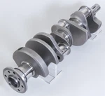 Eagle Specialty Prod Engine Crankshaft - Fits Chrysler 318/340 Cast. Fixed Price $536.39.