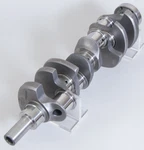 Eagle Specialty Products Cast Crank Ford 103023000. Fixed Price $367.99.