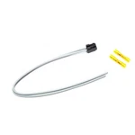 For Chevy Camaro 90 Gm Original Equipment Rear Multi Purpose Wire Connector. Fixed Price $25.20.