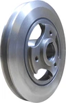 Harmonic Balancer For 1964-1975 Amc, Jeep, International, Rambler 199, 232, 258. Fixed Price $165.00.
