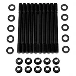 Arp For Volkswagen/audi Head Stud Kit 2.0L Fsi 4CYL. Fixed Price $256.43.