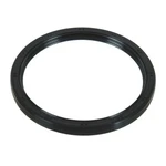 National 710871 Crankshaft Seal For Select 09-19 Lexus Scion Toyota Models. Fixed Price $14.54.