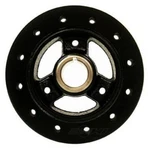 Engine Harmonic Balancer-lpg Powerbond PB2221ST. Fixed Price $186.47.