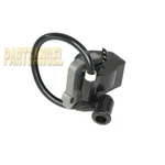 Ignition Coil Fits Stihl 4229 400 1300 Model BG55/65/85/45/46 BR45 SH55/85. Fixed Price $716.70.