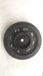 Oem Harmonic Balancer For Jetta 04E105243A Ready To Ship!. Fixed Price $129.99.