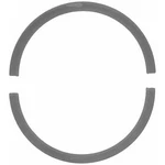 Engine Crankshaft Seal Kit Fel-pro Bs 40042. Fixed Price $21.73.