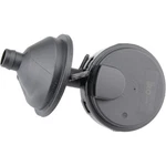 Uro Parts 11617501566 Pcv Valve For Select 98-06 Bmw Models. Fixed Price $26.34.