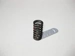 Mercedes-benz A2720530920 Valve Spring Inlet Outlet For Engines M272 V6 3.0 .... Fixed Price $7.00.