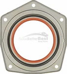 One New Victor Reinz Engine Crankshaft Seal 819004900 LUF100300 For Land Rover. Fixed Price $100.83.