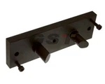 Vw Audi Camshaft Locking Tool T10252. Fixed Price $75.99.