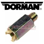 Dorman Oil Cooler Line Connector For 1987-1992 Jeep Comanche 2.5L 4.0L L6 Jk. Fixed Price $40.90.