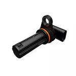 Genuine Mopar Crankshaft Position Sensor 5149167AF. Fixed Price $100.37.