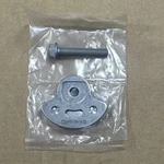 A6420340222 Mercedes M642 Balance Shaft End Genuine New. Fixed Price $55.00.