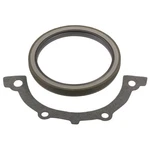 National 5274A Crankshaft Seal Kit. Fixed Price $43.99.