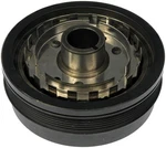 594-312 Engine Harmonic Balancer Compatible With Select Large. Fixed Price $165.55.