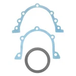 For Toyota Pickup 1975-1983 Fel-pro W0133-2403660-FEL Rear Crankshaft Seal. Fixed Price $23.68.