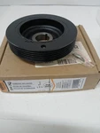 594-221 Dorman Harmonic Balancer Mazda Tribute Ford Focus Escape Escort. Fixed Price $20.00.