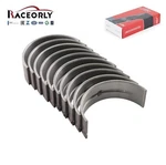 Raceorly Crankshaft Main Bearing Std For Bmw Mini 116I Cooper F30 R56 N12 N14. Fixed Price $40.00.