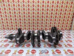2017-2018 Hyundai Santa Fe Sport 2.0L Engine Crankshaft 23111-2G030 Oem. Fixed Price $299.99.