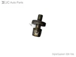 Crankshaft Pulley Bolt For 13-21 Mitsubishi Outlander Sport 2.0 1101A022 Gas. Fixed Price $19.95.