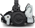 06K103495 Pcv Valve Oil Separator Engine Crankcase Vent For Audi A3 A4. Fixed Price $24.65.