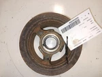 '11-'22 Ford F250SD Harmonic Balancer Pulley 6.2L Oem Year Warranty!. Fixed Price $54.45.