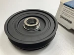 Dayco PB1273N Engine Harmonic Balancer For 1993-1997 Nissan Altima KA24DE. Fixed Price $44.95.