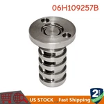 06H109257B For Vw Golf Jetta Audi A3 A4 A5 1.8T Variable Timing Control Solenoid. Fixed Price $15.91.