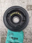 Harmonic Balancer 1.0L Turbo Fits 14-17 Fiesta 1089688. Fixed Price $85.50.